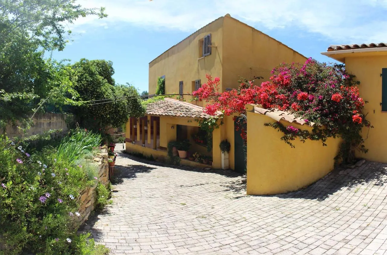 Appartement Bel Air -Les Restanques à La Ciotat